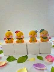 Bebek Odası Biblo Seti